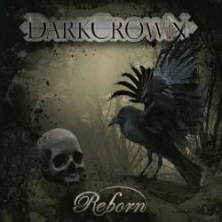 Dark Crown : Reborn
